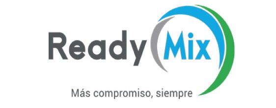 Cliente8